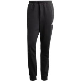 spodnie-meskie-adidas-pilkarskie-wyjsciowe-prezentacyjne-roz-s