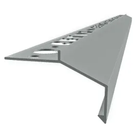 profil-okapowy-b100-mini-prosty-25m-balkon-taras-szary-ral-7035