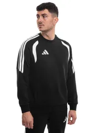 bluza-meska-adidas-sportowa-dresowa-bawelniana-crew-czarna-roz-s