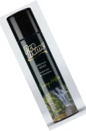 prohome-odswiezacz-spray-300-ml-gorski-wodospad