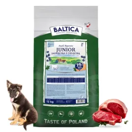 baltica-junior-sucha-karma-dla-psa-duze-rasy-jagniecina-cielecina-l-xl-12kg