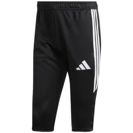 spodnie-meskie-adidas-pilkarskie-treningowe-slim-zwezane-roz-s
