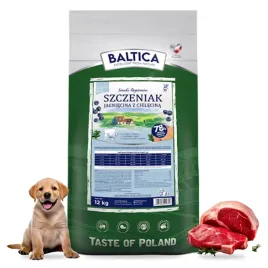 baltica-szczeniak-sucha-karma-dla-juniora-jagniecina-z-cielecina-s-xl-12kg
