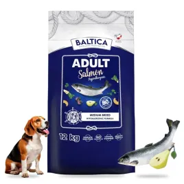 baltica-hypoallergenic-salmon-adult-medium-dla-psa-z-alergia-losos-m-12kg