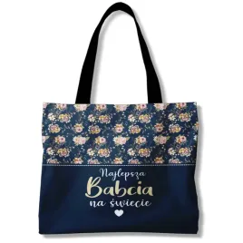 torba-szoperka-duza-na-zakupy-mocna-dla-babci-dzien-babci-prezent