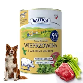 baltica-smaki-regionow-monoprotein-mokra-karma-psa-wieprzowina-jablko-400g