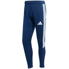 spodnie-meskie-adidas-sportowe-woven-lekkie-podrozne-czarne-roz-s