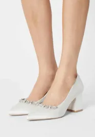 buffalo-ester-damskie-buty-biale-czolenka-39-4ca