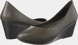 walk-rest-czolenka-na-koturnie-gladkie-brazowe-375-6ia