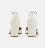 anna-field-leather-czolenka-36-4ca-stan-nowy