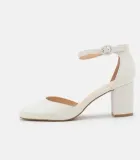 anna-field-leather-czolenka-36-4ca-kod-producenta-gv1
