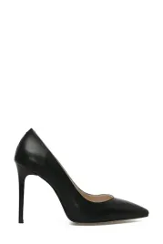 nine-west-czolenka-damskie-czarne-eko-skora-szpilka-migdalowe-40-5ga