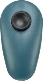 kliker-clicker-klikacz-treningowy-do-tresury-nauki-dla-psa-trixie-finger