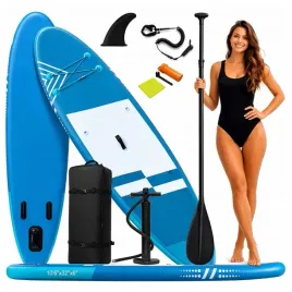 deska-sup-paddle-board-do-plywania-pompowana-stand-up-akcesoria-320cm