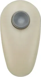 kliker-clicker-klikacz-treningowy-do-tresury-nauki-dla-psa-trixie-finger