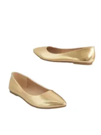 shein-zlote-baleriny-damskie-z-noskiem-do-szpica-395-1la