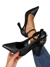 shein-damskie-czolenka-czarne-na-obcasie-38-1la