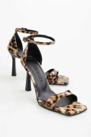 czolenka-damskie-na-szpilce-wzor-panterka-z-paskiem-36-5ga