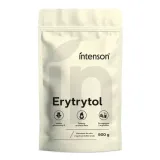 intenson-erytrytol-500-g