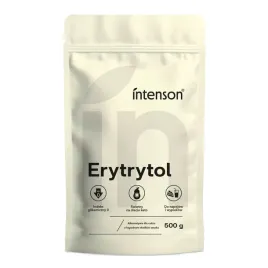 intenson-erytrytol-500-g
