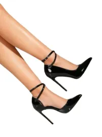 shein-czolenka-damskie-lakierowane-z-paseczkiem-na-szpilce-40-1la