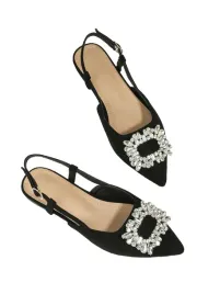 shein-czolenka-czarne-z-cyrkoniami-eleganckie-38-1la
