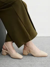 shein-czolenka-damskie-bezowe-z-paskiem-i-klockiem-zamszowe-39-1la