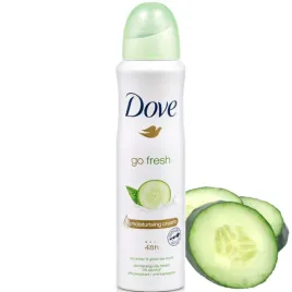 dove-dezodorant-antiperspirant-spray-dla-kobiet-go-fresh-cucumber-ogorek
