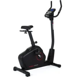 rower-treningowy-hammer-cardio-xt6-bt