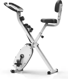 rower-treningowy-evo-sportplus-sp-ht-1004-ergometr
