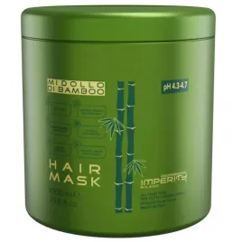 imperity-organic-midollo-di-bamboo-nawilzajaca-maska-do-wlosow-1000ml