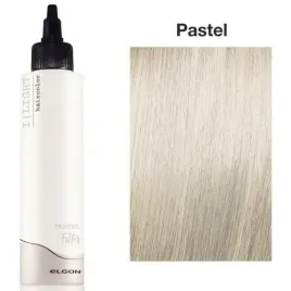 elgon-toner-do-wlosow-i-light-pastel-filter-filtr-tonujacy-mikser-200ml