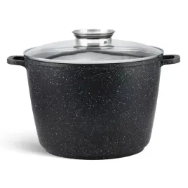 garnek-tradycyjny-marmurowy-wysoki-102l-indukcja-gaz-xxl-28-cm