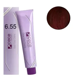 cece-of-sweden-color-creme-farba-do-wlosow-krem-koloryzujacy-6-55-125-ml