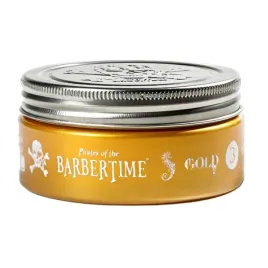 barbertime-maximum-control-gold-pomada-do-stylizacji-wlosow-fryzur-150ml