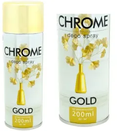 farba-lakier-spray-chrom-chromowana-zlota-zloty-w-sprayu-akrylowa-200-ml