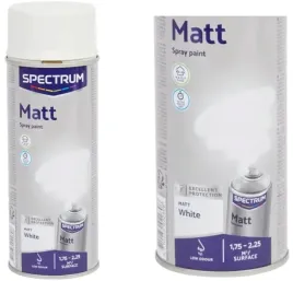 farba-lakier-spray-biala-bialy-mat-uniwersalna-akrylowy-w-sprayu-400-ml