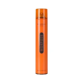 morfose-hair-spray-ultra-strong-lakier-do-wlosow-bardzo-mocny-400-ml