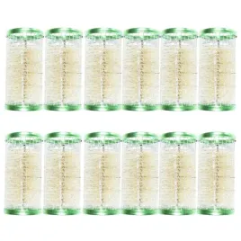 poniks-metalowe-walki-ze-szczotka-z-naturalnego-wlosia-32-65mm-cw207-12-szt