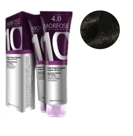morfose-10-creme-farba-do-wlosow-krem-koloryzujacy-argan-oil-4-0-100ml