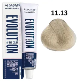 alfaparf-evolution-of-the-color-profesjonalna-farba-do-wlosow-11-13-60ml