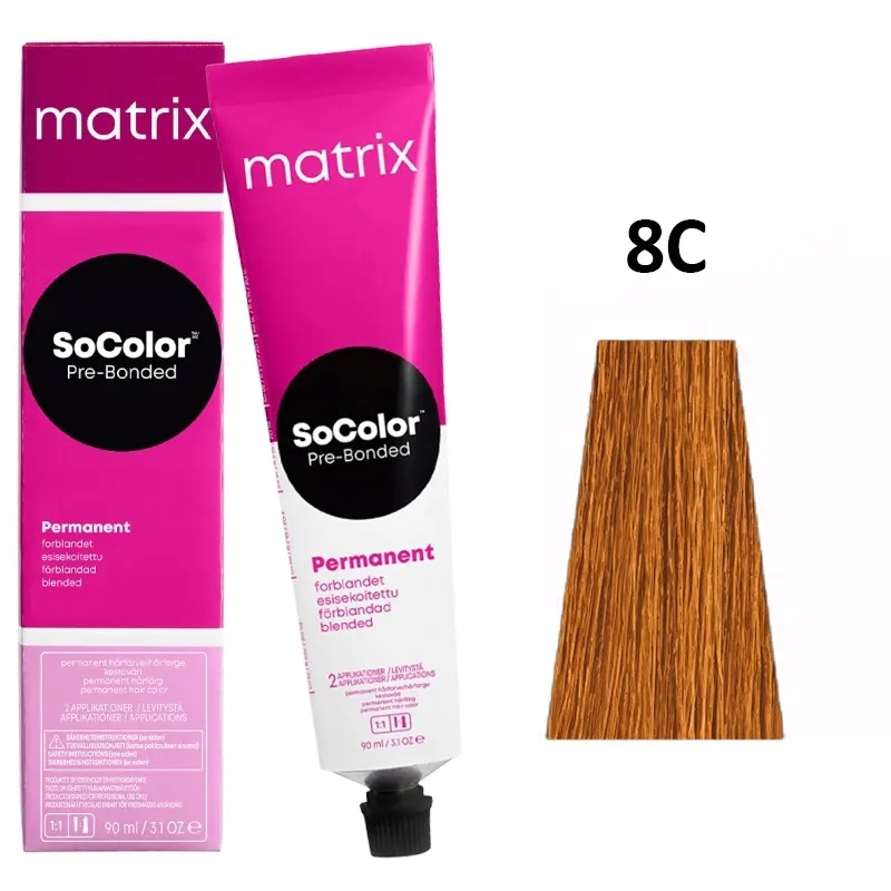 matrix-socolor-pre-bonded-permanent-farba-do-wlosow-8c-90ml