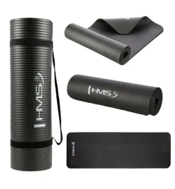 hms-antyposlizgowa-mata-do-cwiczen-fitness-treningu-jogi-aerobiku-183x61-cm