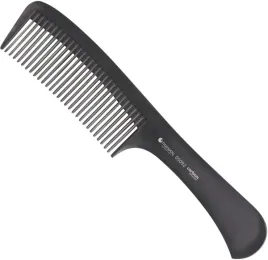 hairway-grzebien-fryzjerski-do-wlosow-carbon-advanced-225mm-05092