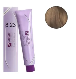 cece-of-sweden-color-creme-farba-do-wlosow-krem-koloryzujacy-8-23-125-ml