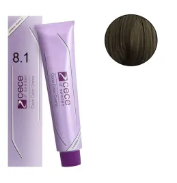 cece-of-sweden-color-creme-farba-do-wlosow-krem-koloryzujacy-8-1-125-ml