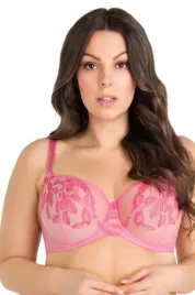 gorsenia-biustonosz-miekki-lollipop-846-rozowy-70f