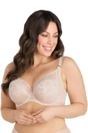 gorsenia-biustonosz-miekki-just-beige-855-bezowy-95i