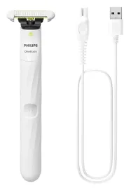 golarka-philips-oneblade-intimate-do-ciala-wlosow-bikini-dla-kobiet-qp1924