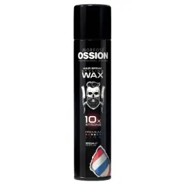 morfose-ossion-hair-spray-styling-wax-10x-strong-lakier-wosk-w-sprayu-300ml